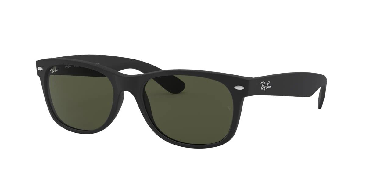 RAYBAN RB2132 58 622