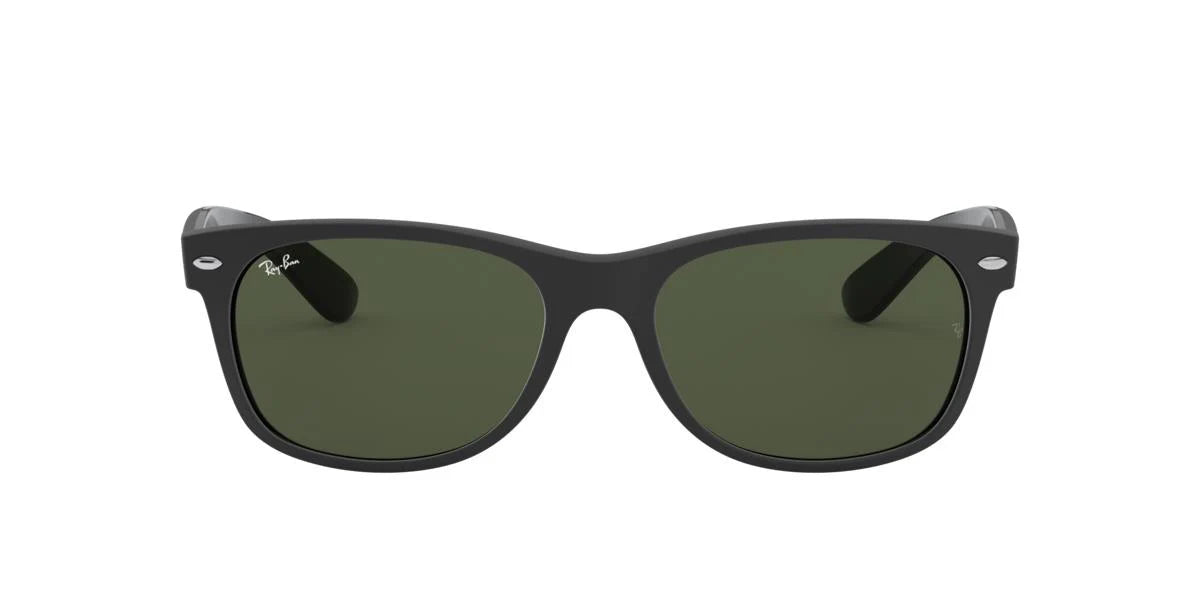 RAYBAN RB2132 55 646231