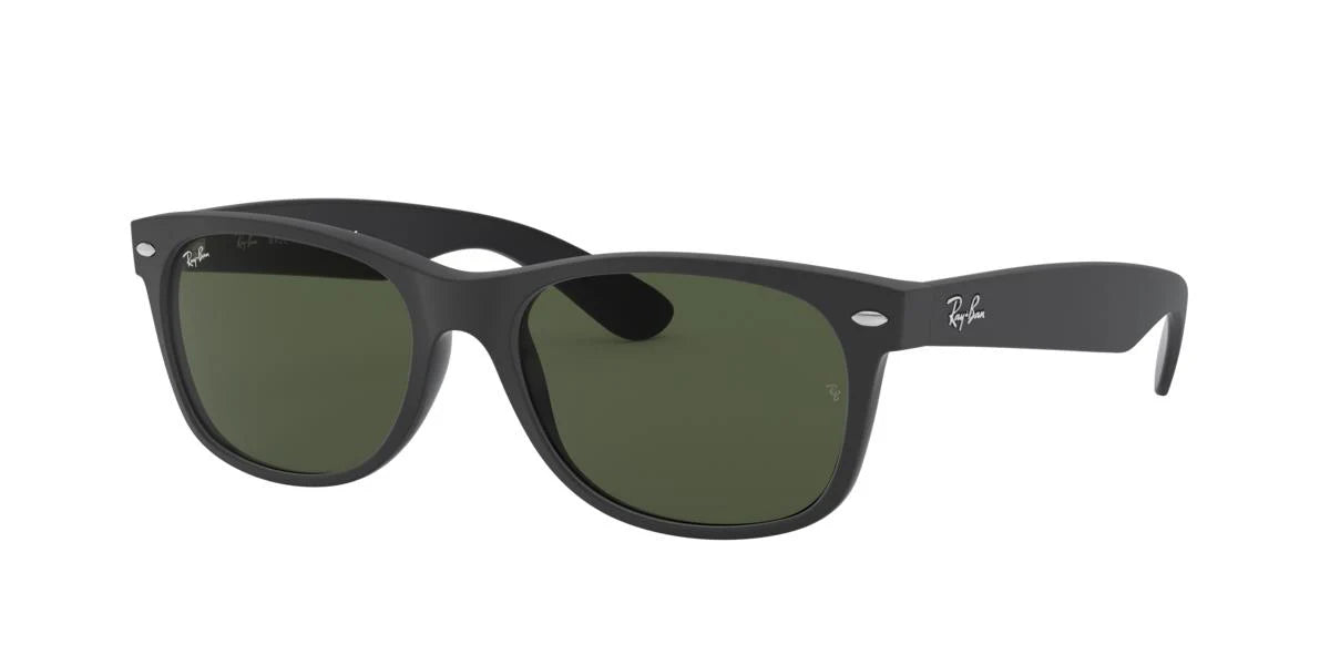 RAYBAN RB2132 55 646231