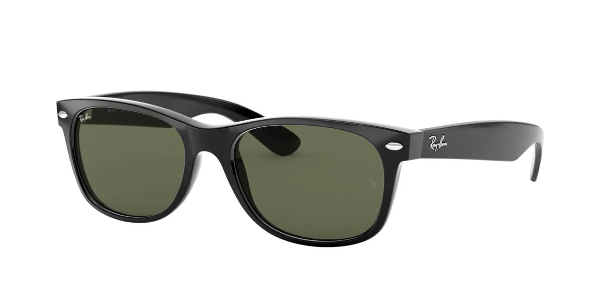 RAYBAN RB2132 52 901