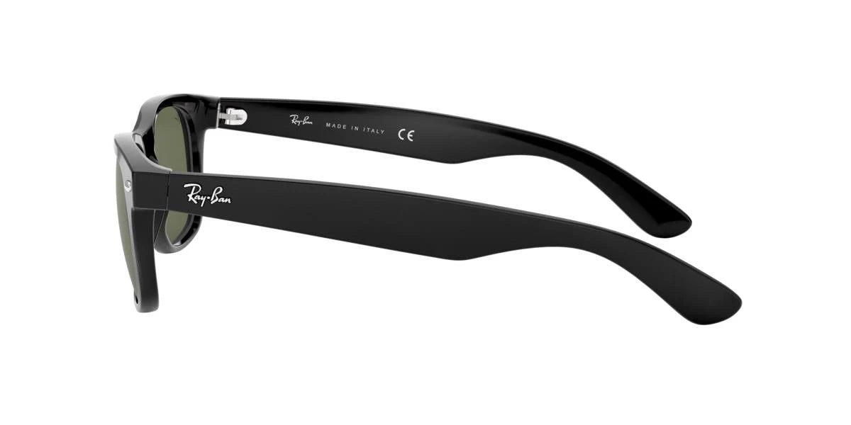 RAYBAN RB2132 58 901