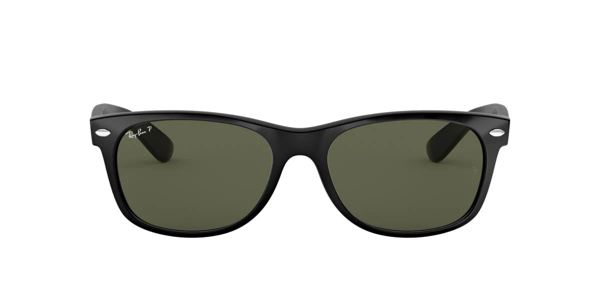 RAYBAN RB2132 55 901/58