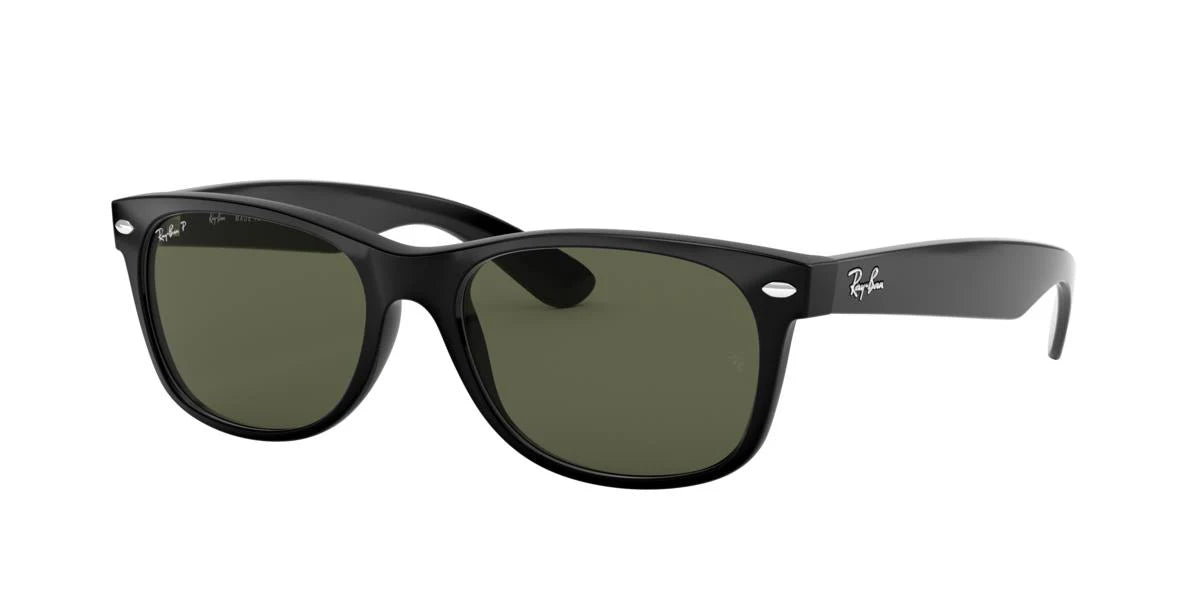 RAYBAN RB2132 55 901/58