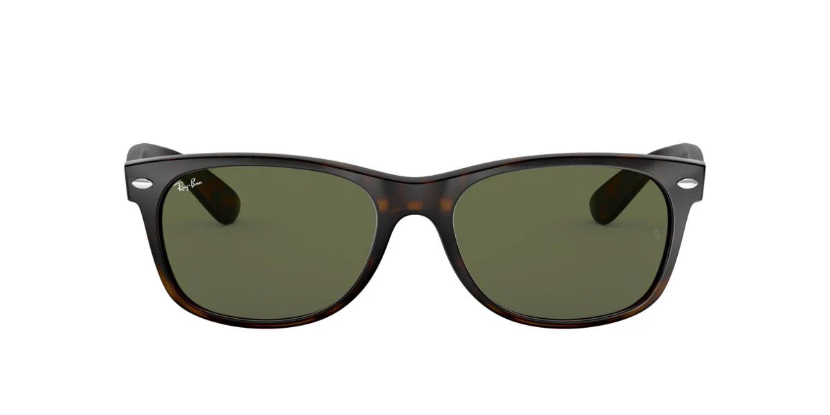 RAYBAN RB2132 52 902