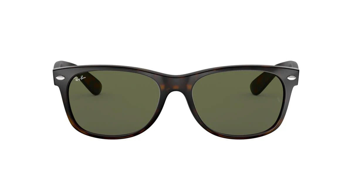 RAYBAN RB2132 58 902