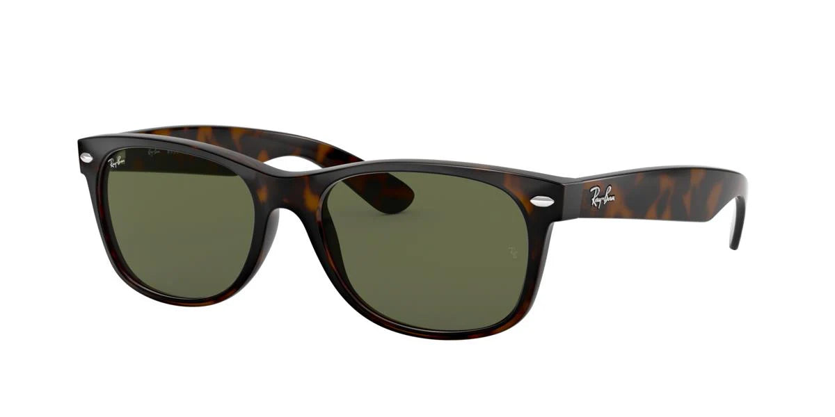 RAYBAN RB2132 52 902