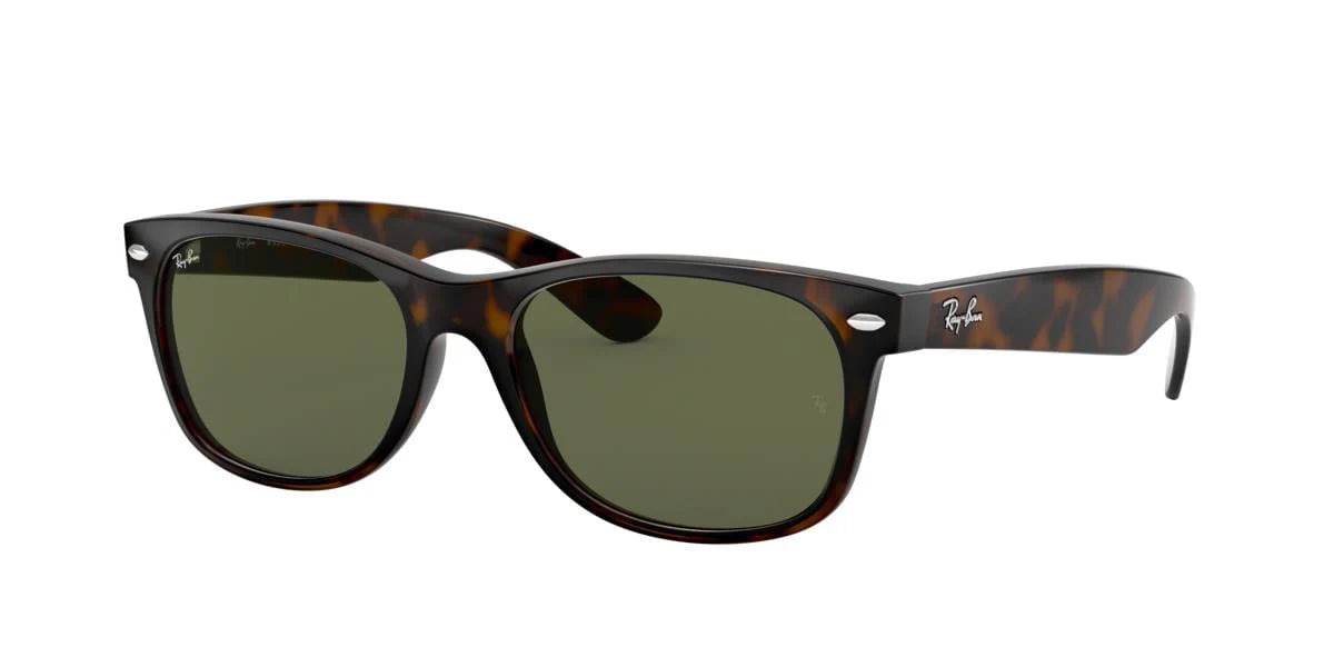 RAYBAN RB2132 58 902