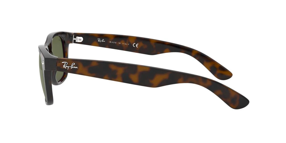 RAYBAN RB2132 55 902L