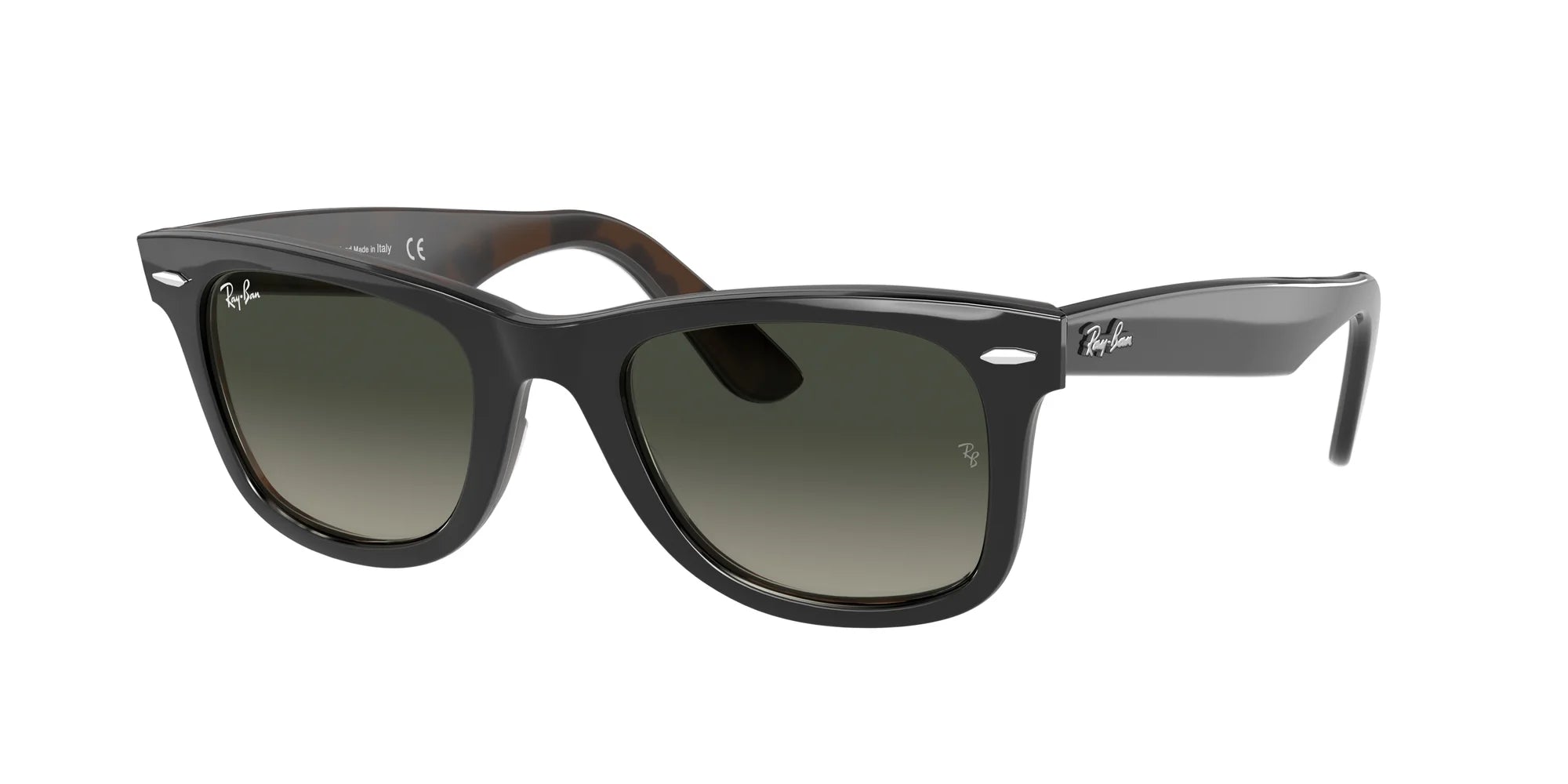 RAYBAN RB2140 50 127771