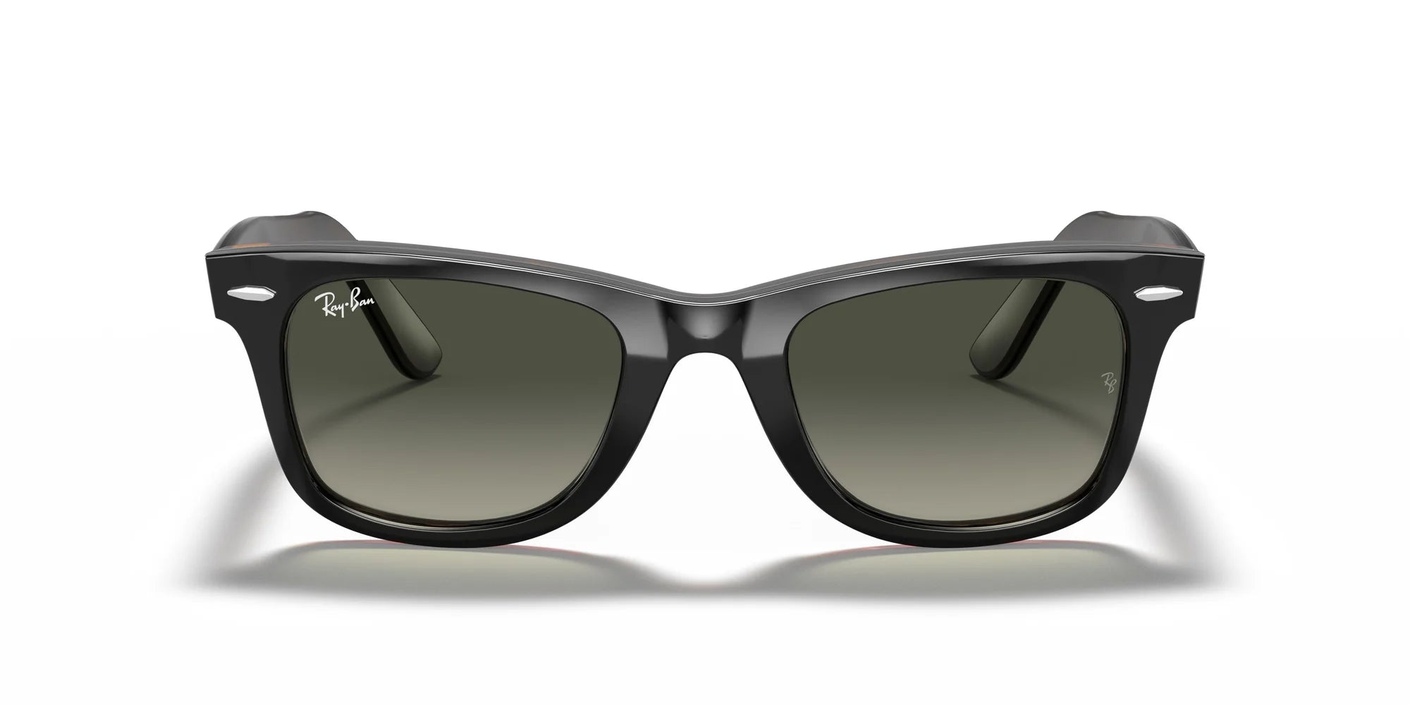 RAYBAN RB2140 50 127771