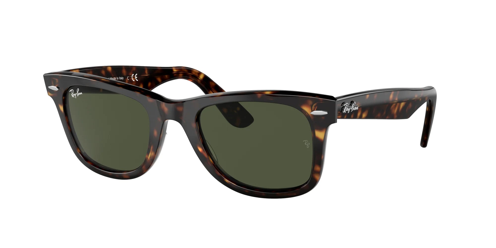 RAYBAN RB2140 50 135931