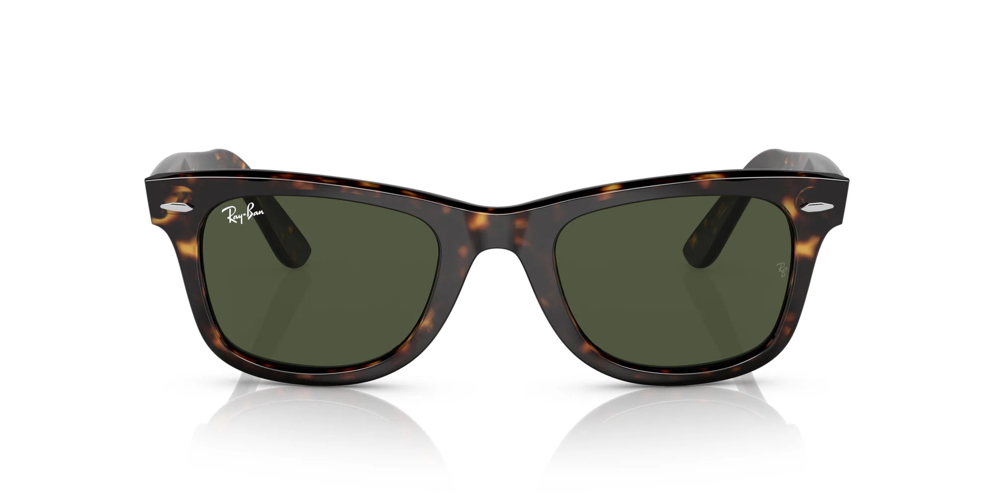 RAYBAN RB2140 50 135931