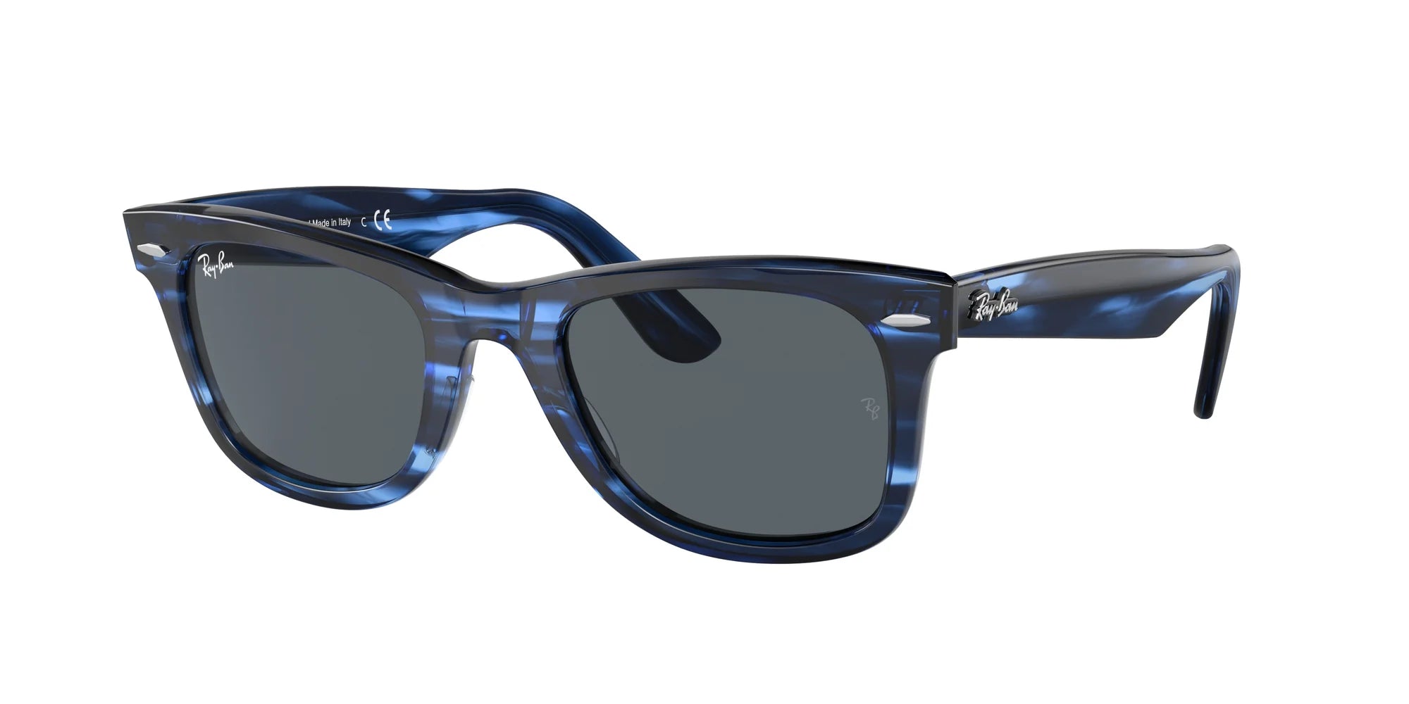 RAYBAN RB2140 50 1361R5