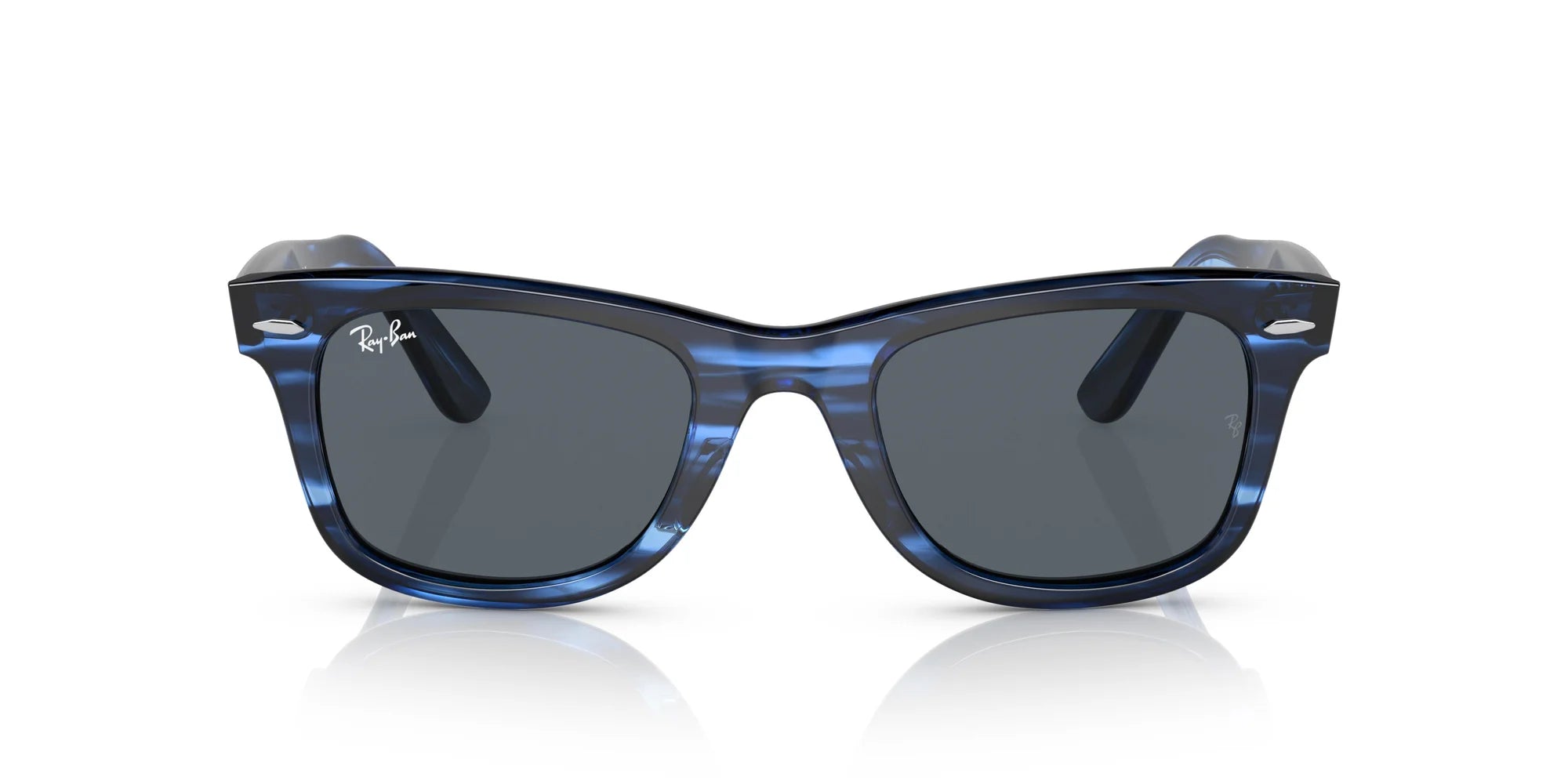 RAYBAN RB2140 50 1361R5