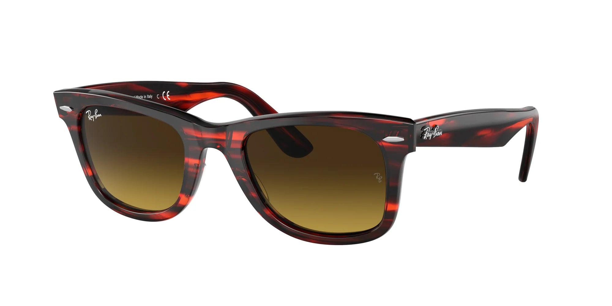 RAYBAN RB2140 50 136285