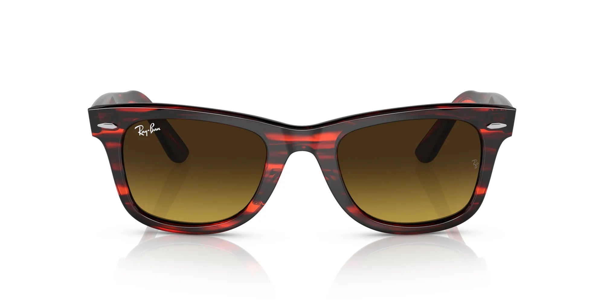 RAYBAN RB2140 50 136285
