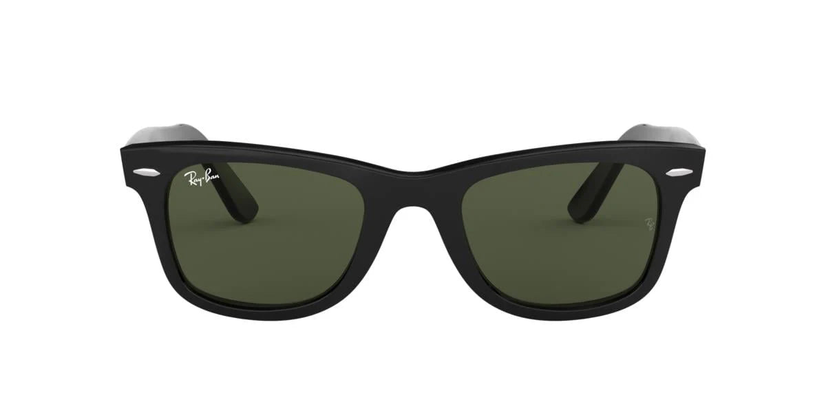 RAYBAN RB2140F 54 901