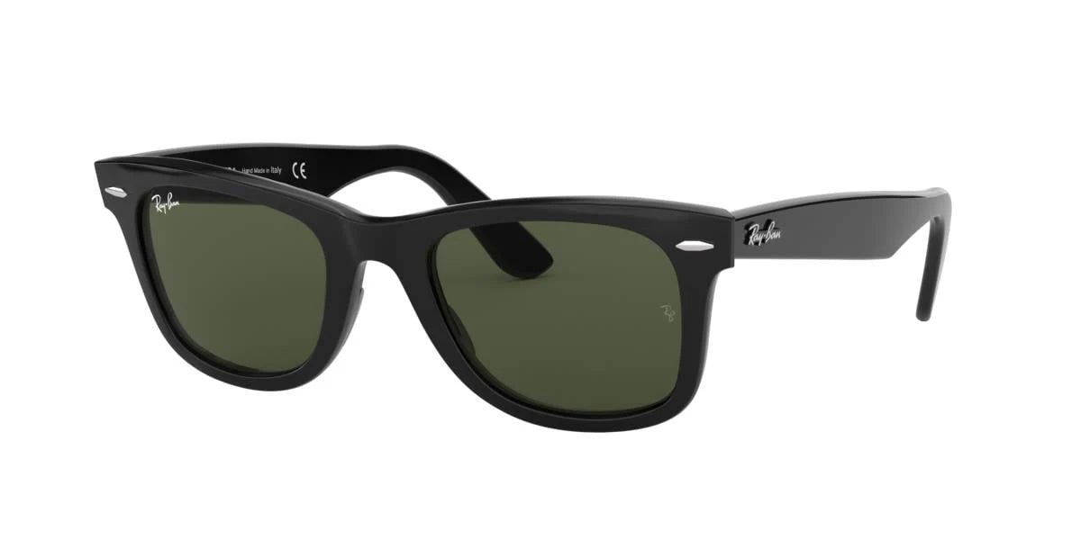 RAYBAN RB2140F 54 901