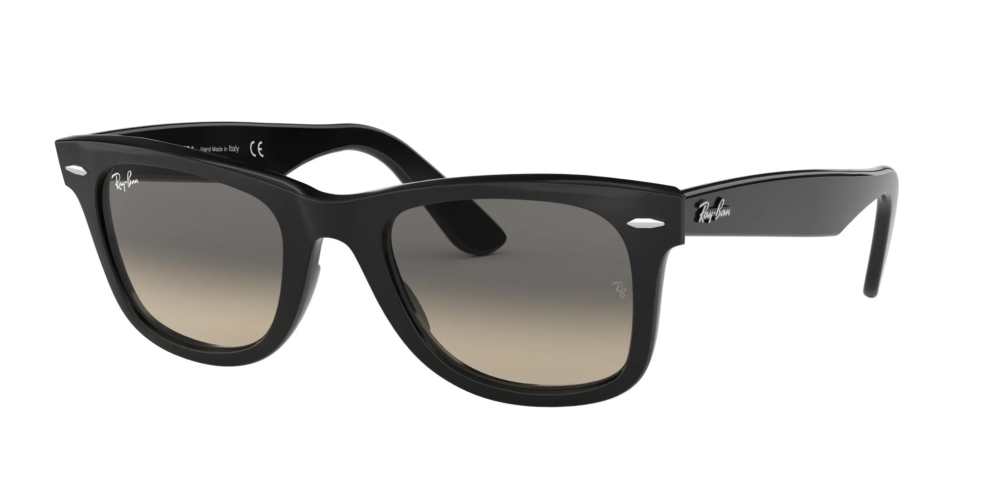 RAYBAN RB2140 50 901/32
