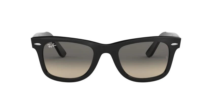 RAYBAN RB2140 50 901/32
