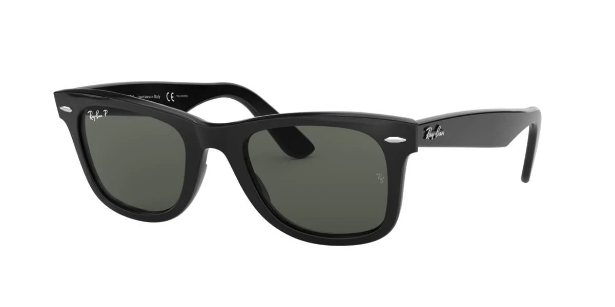 RAYBAN RB2140 50 901/58