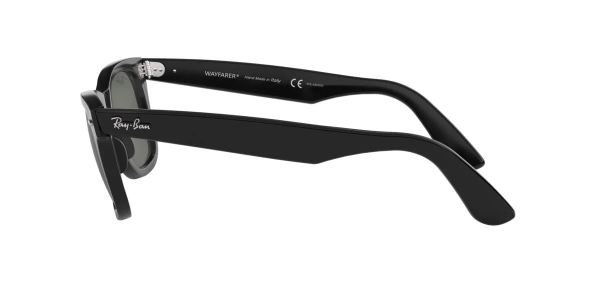 RAYBAN RB2140 50 901/58