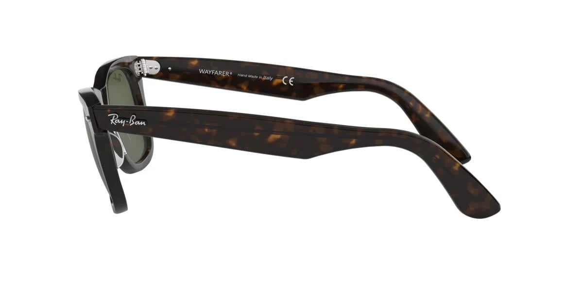 RAYBAN RB2140 902 50