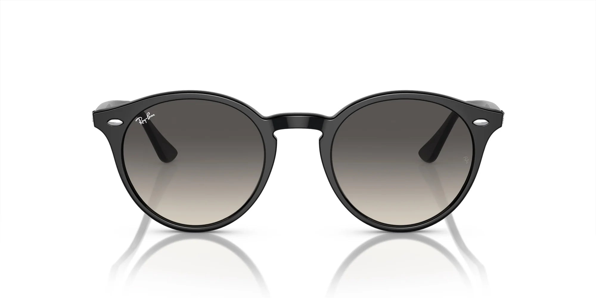 RAYBAN RB2180 49 601/11