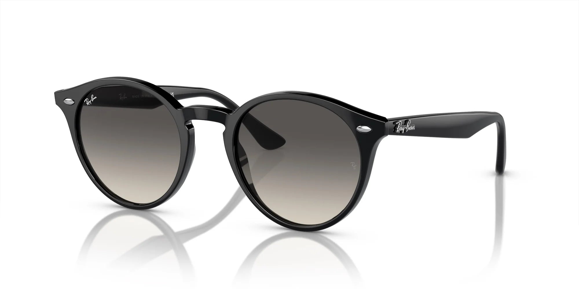 RAYBAN RB2180 49 601/11