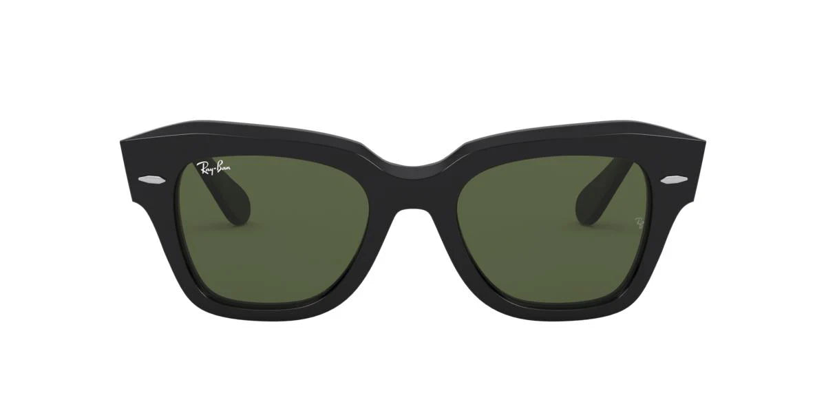 RAYBAN RB2186 49 901/31