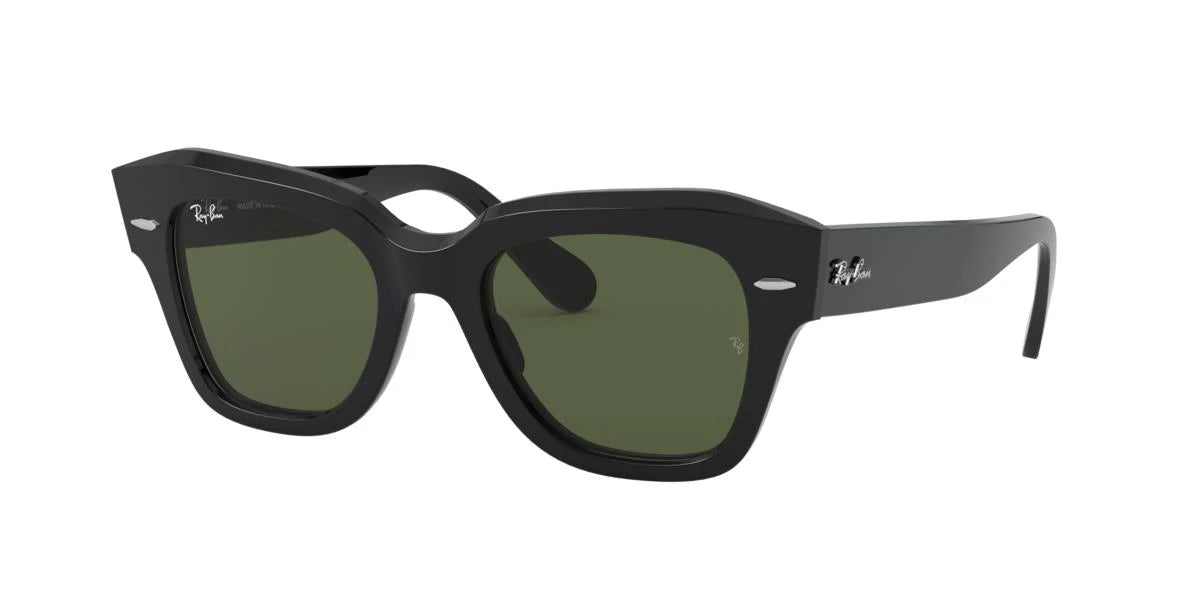 RAYBAN RB2186 49 901/31