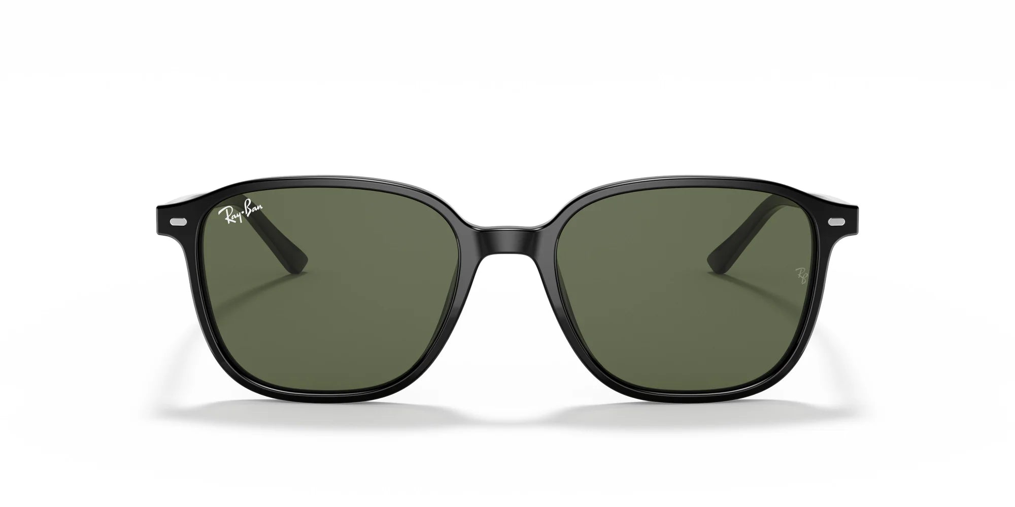 RAYBAN RB2193 53 901/31