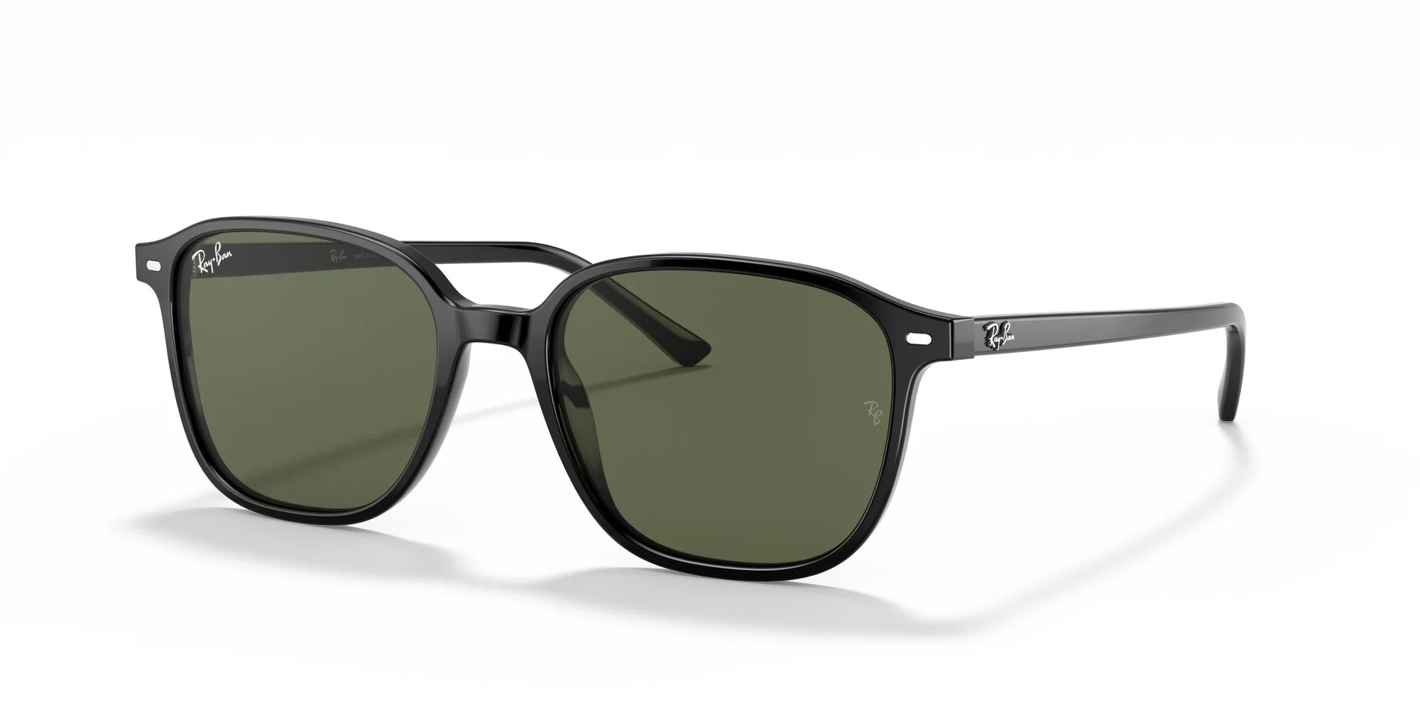 RAYBAN RB2193 53 901/31