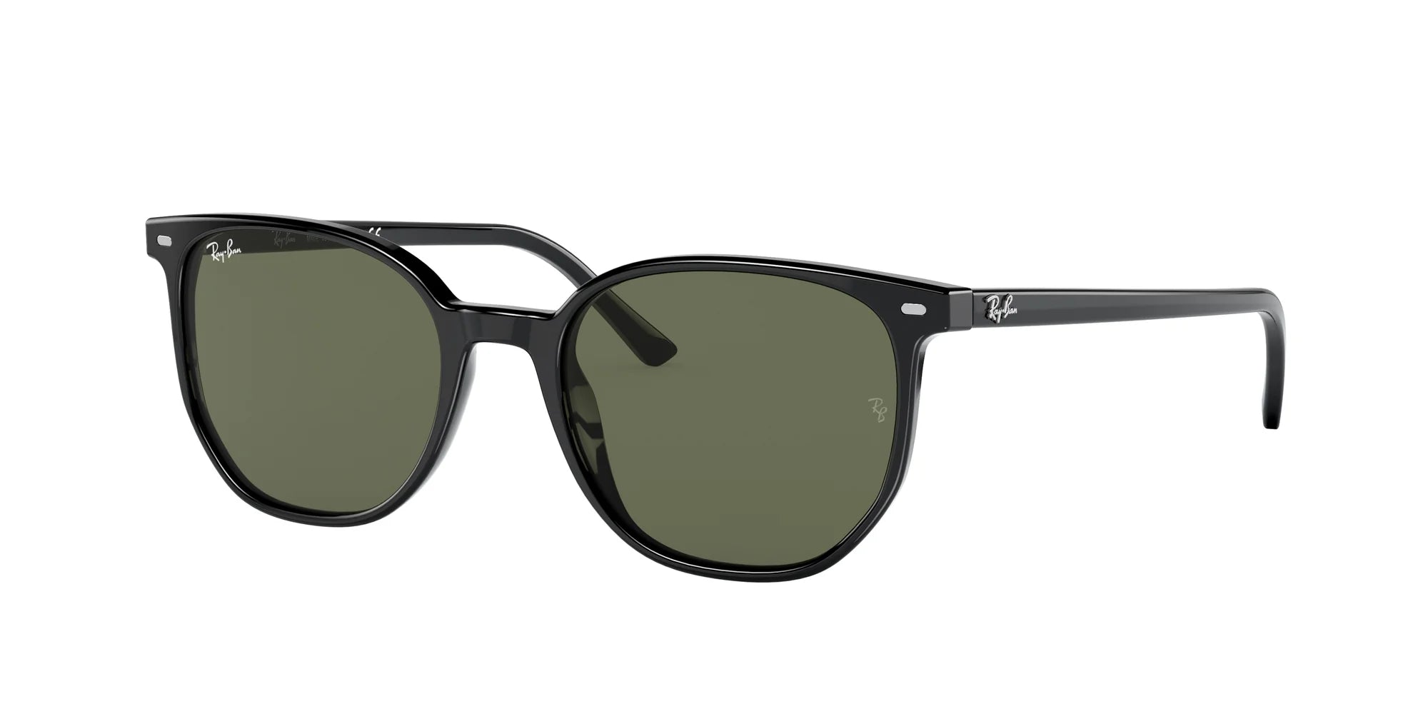RAYBAN RB2197 52 901/31