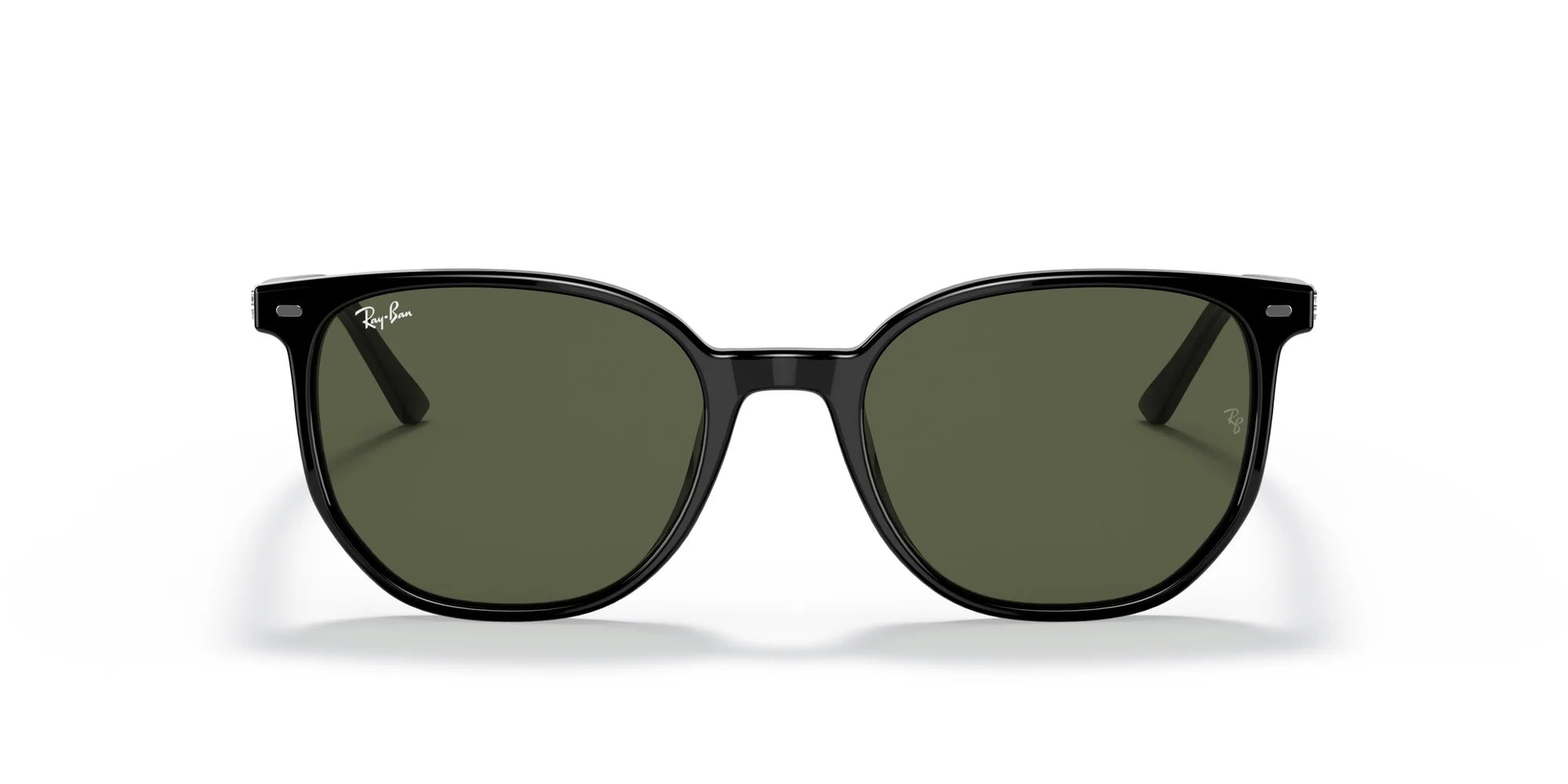 RAYBAN RB2197 52 901/31