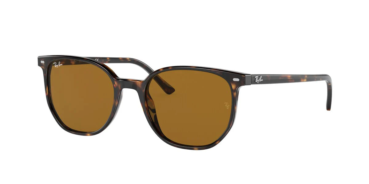 RAYBAN RB2197 52 902/33