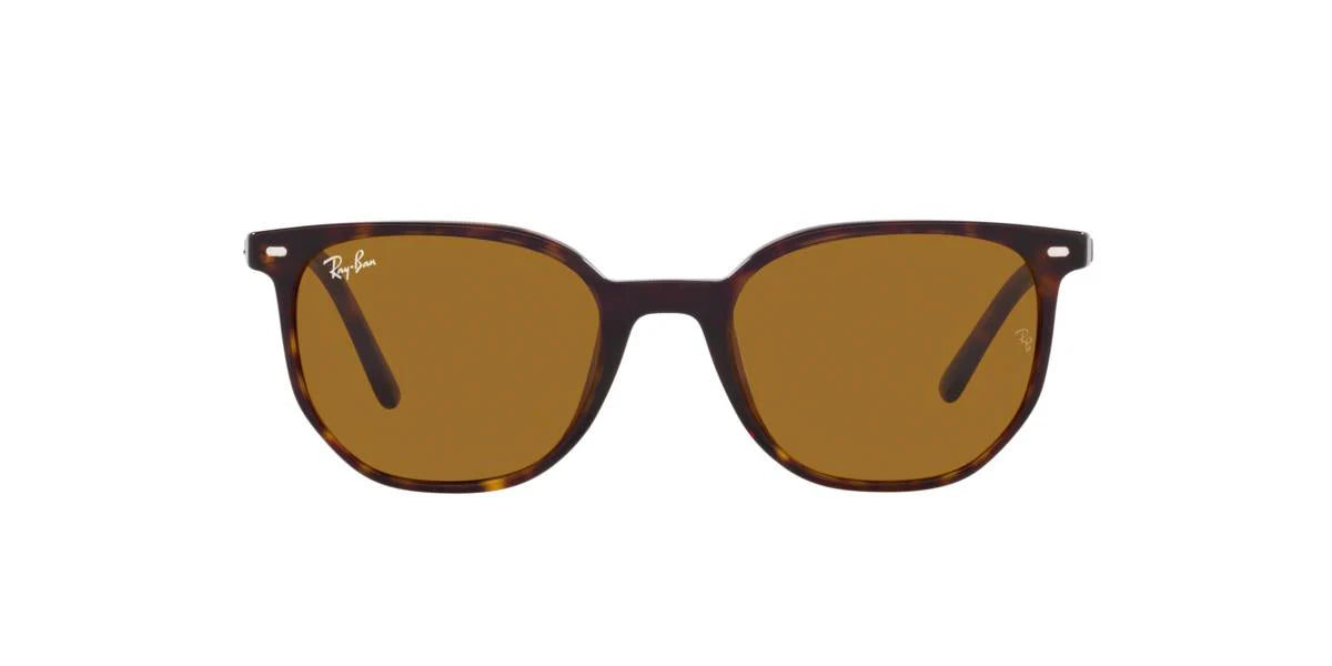 RAYBAN RB2197 52 902/33