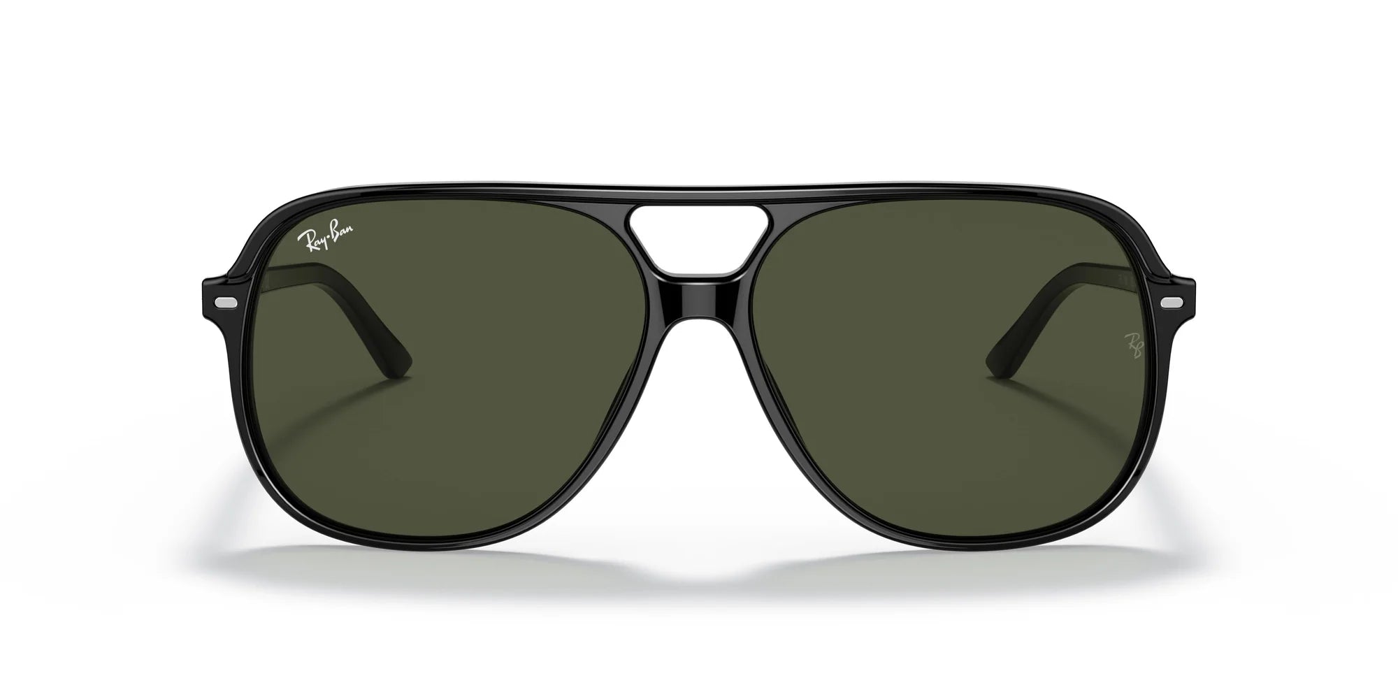 RAYBAN RB2198 56 901/31
