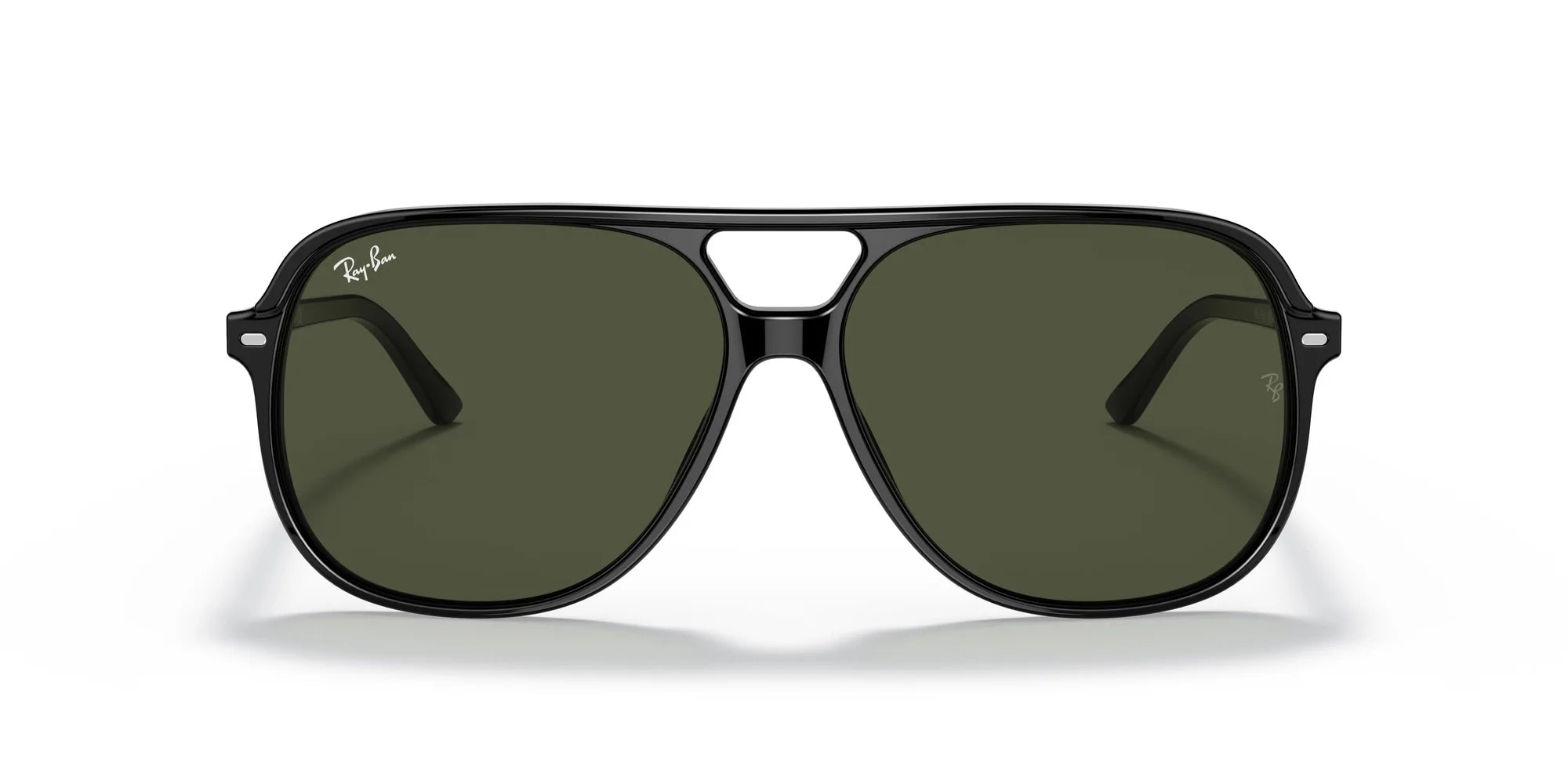 RAYBAN RB2198 60 901/31