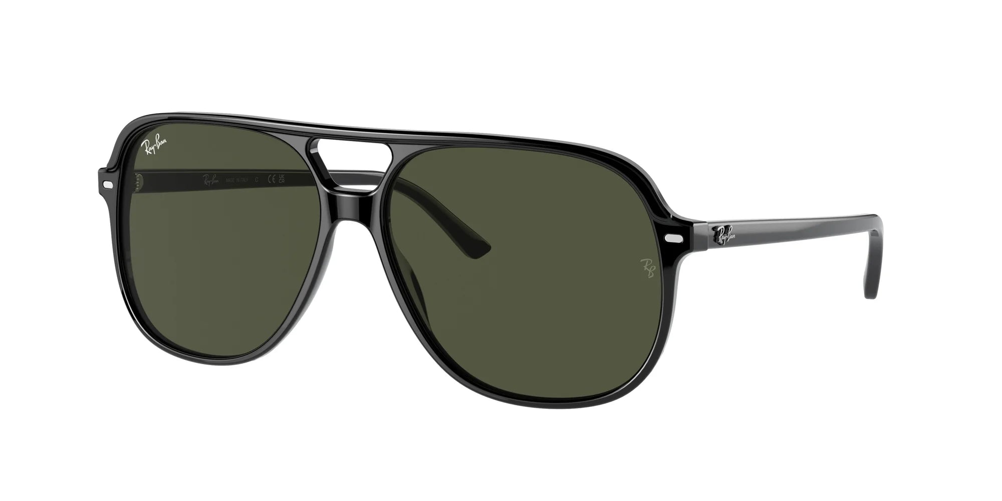 RAYBAN RB2198 60 901/31