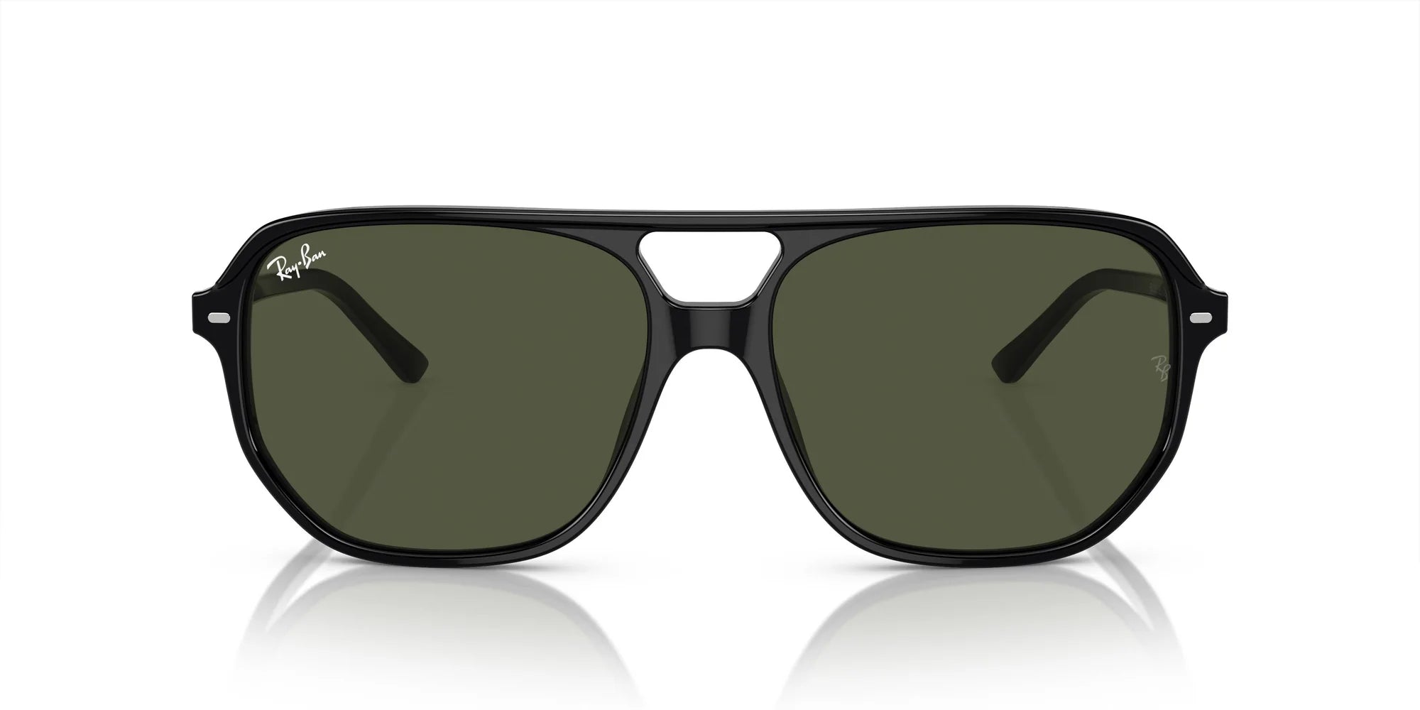 RAYBAN RB2205 60 901/31