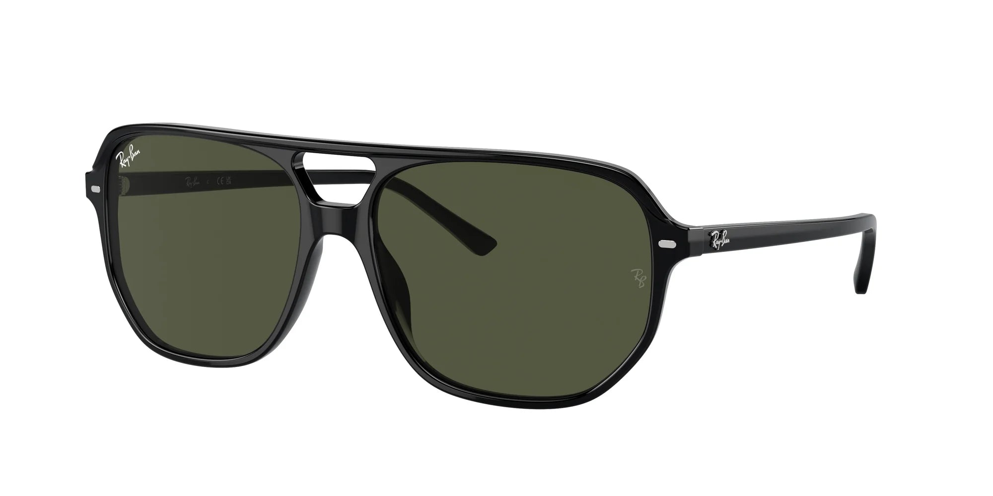 RAYBAN RB2205 60 901/31