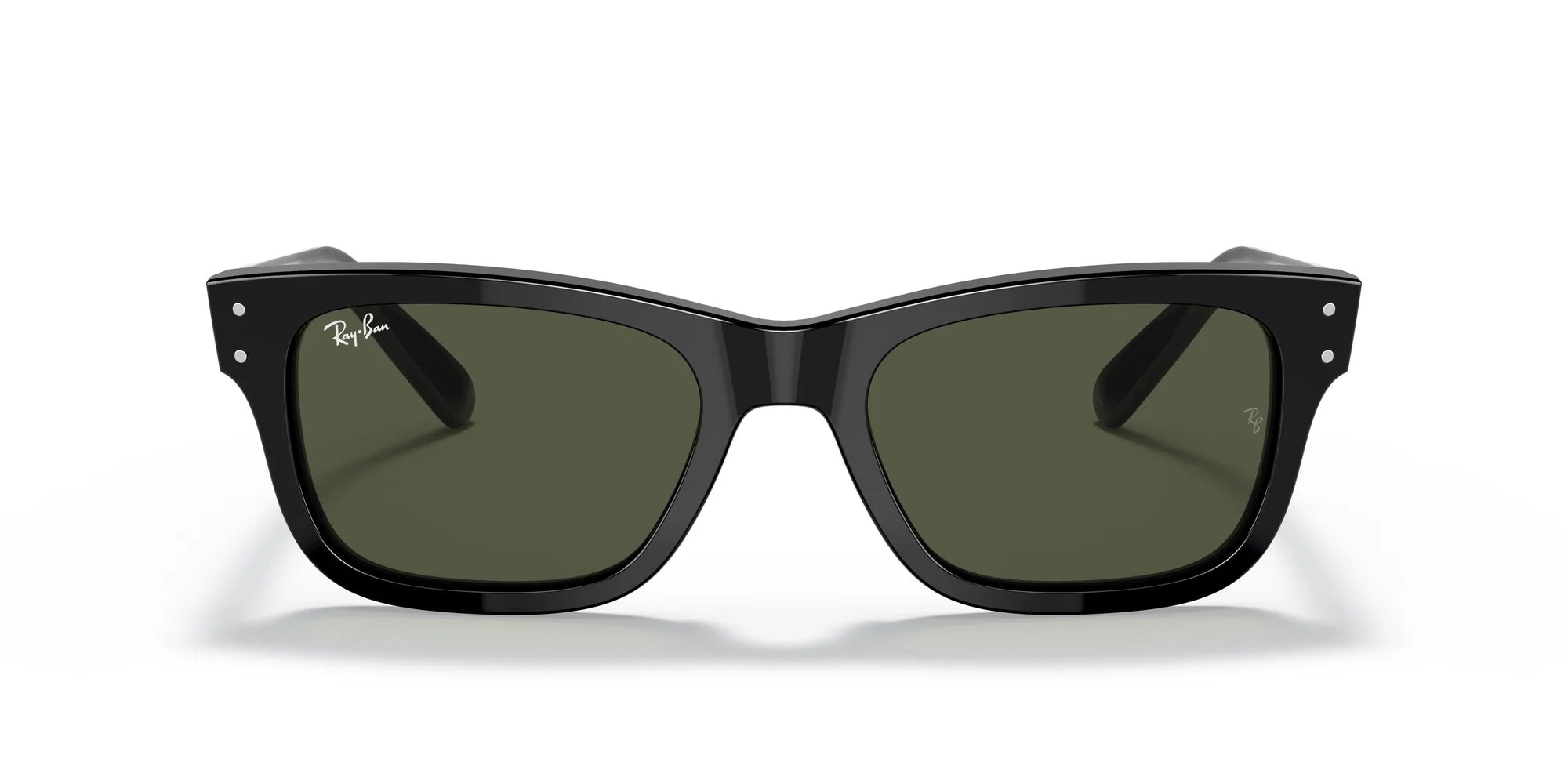 RAYBAN RB2283 55 901/31