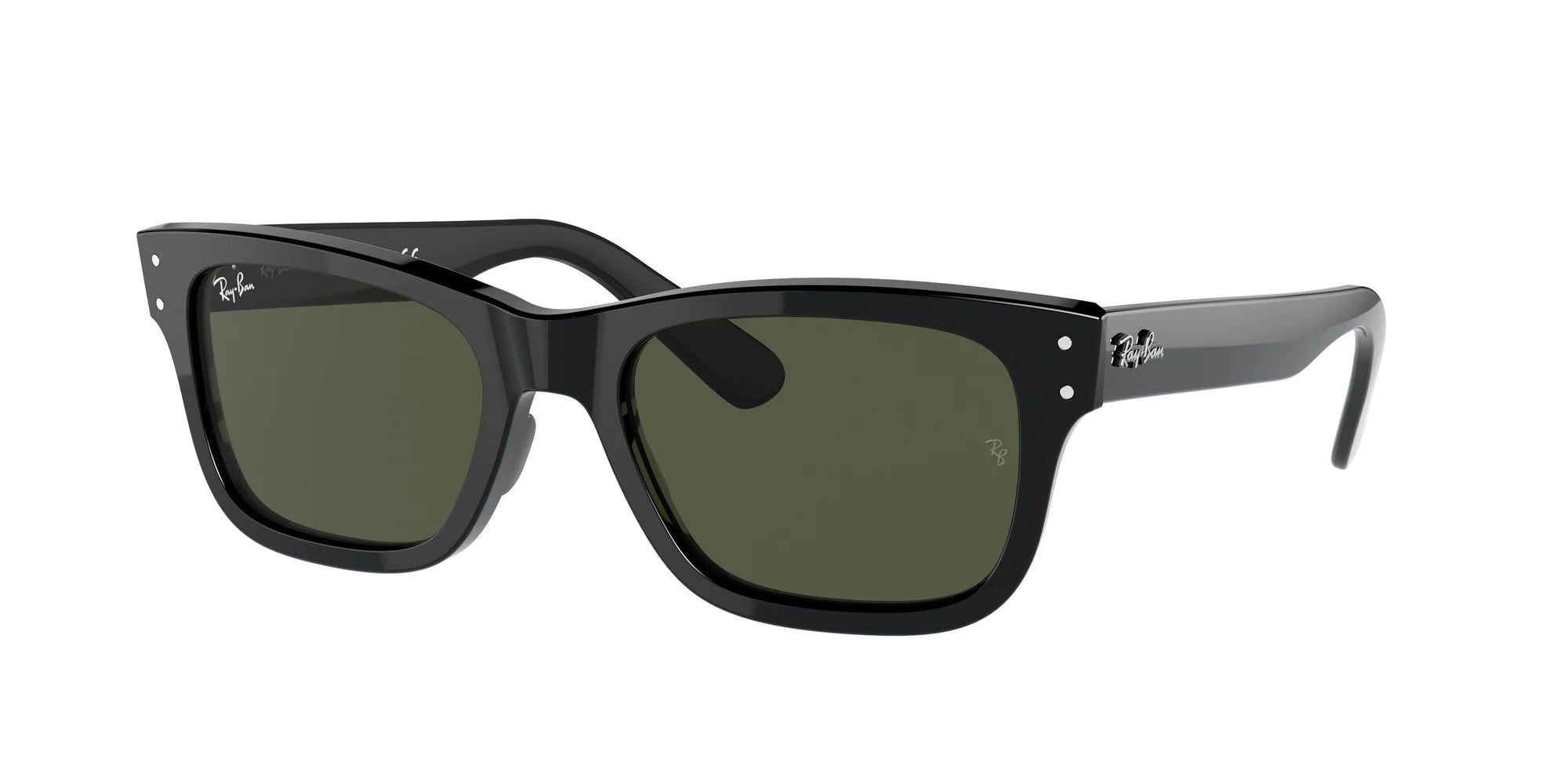 RAYBAN RB2283 55 901/31