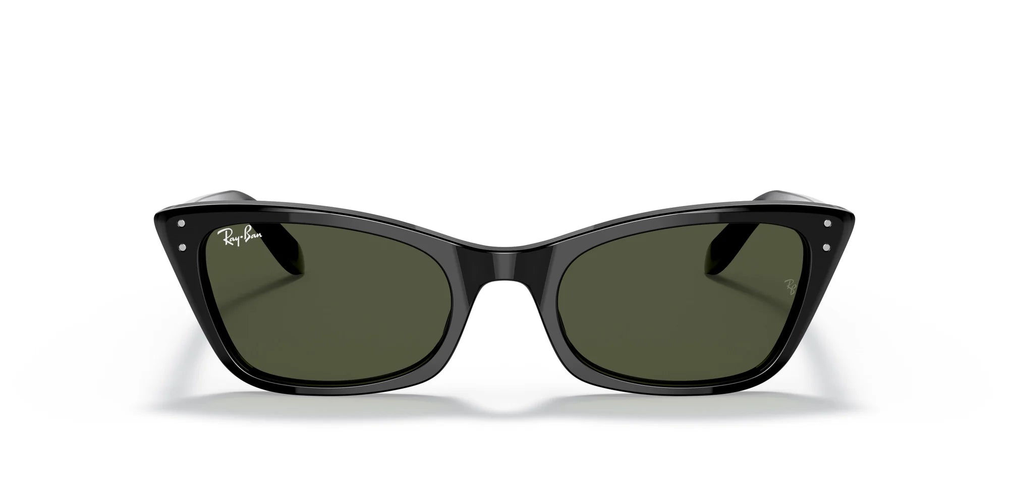 RAYBAN RB2299 52 901/31