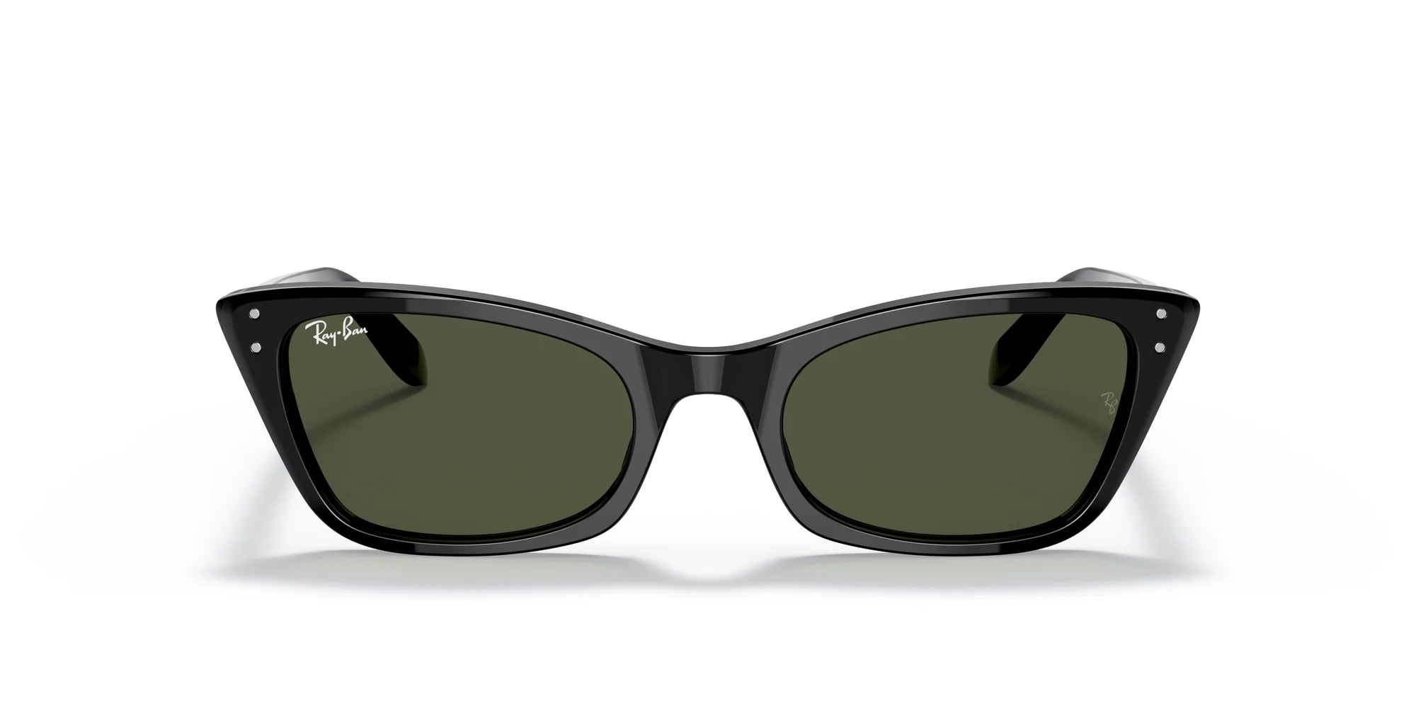 RAYBAN RB2299 55 901/31
