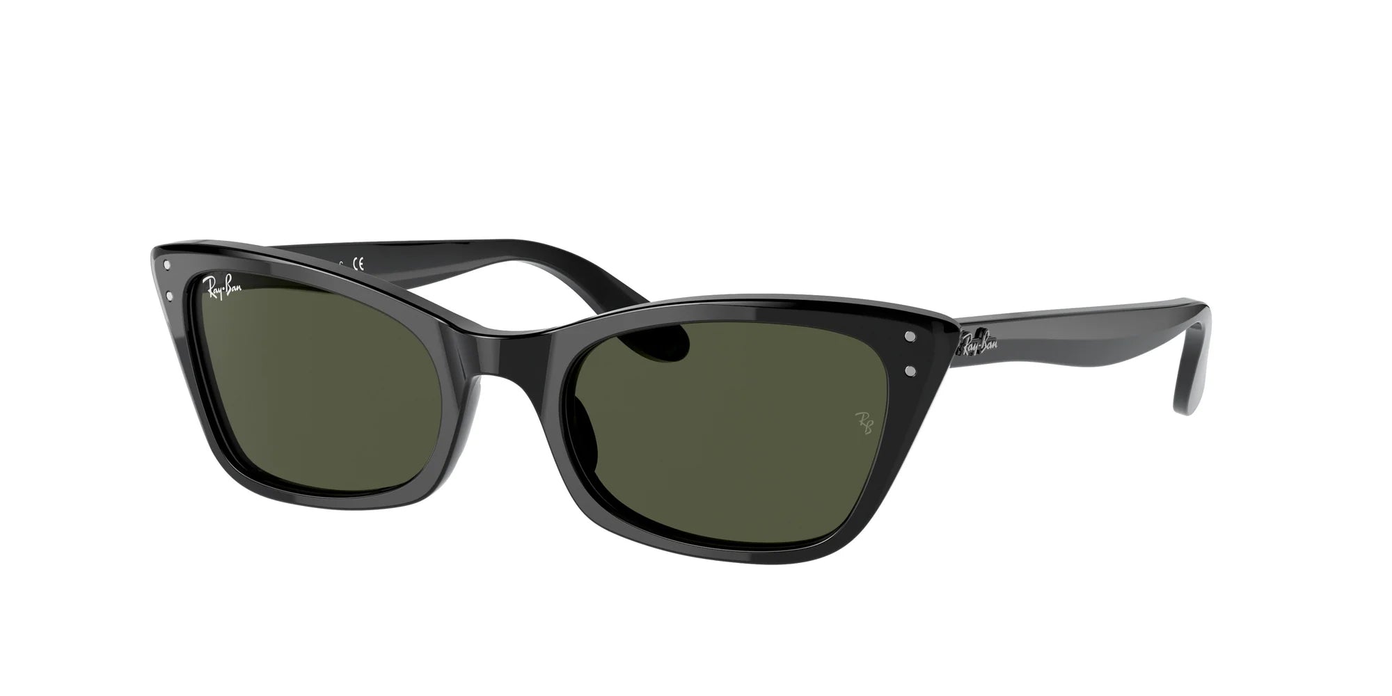 RAYBAN RB2299 55 901/31