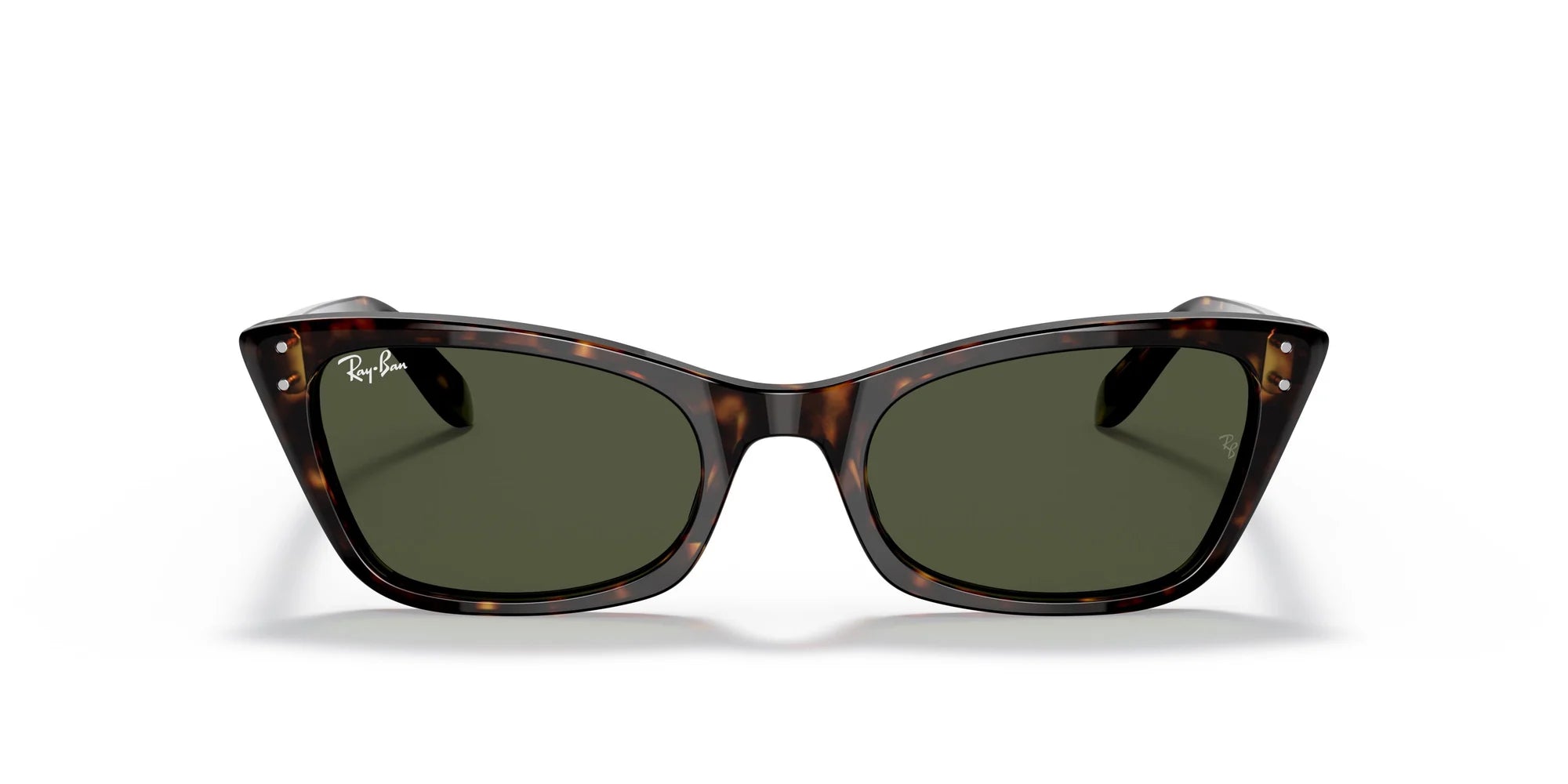 RAYBAN RB2299 55 902/31