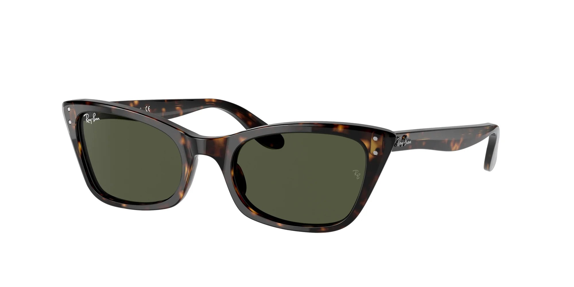 RAYBAN RB2299 55 902/31