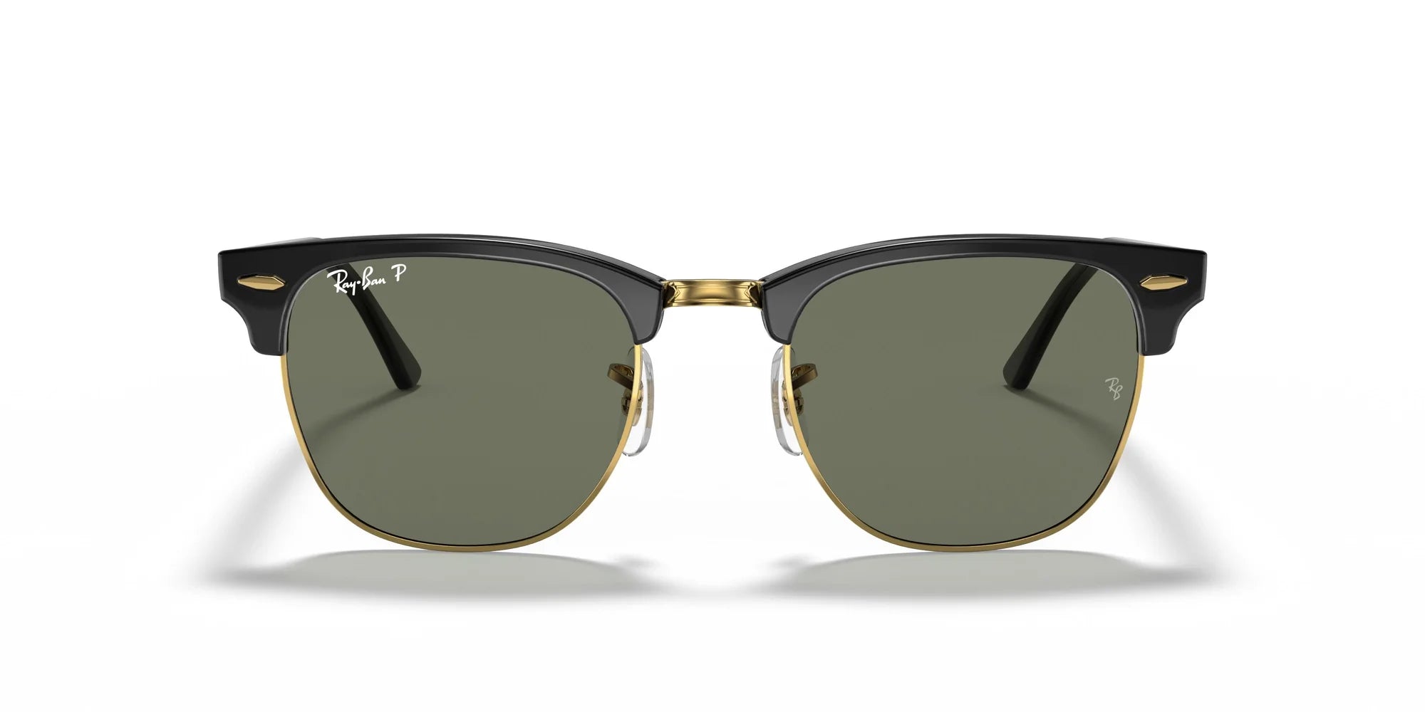 RAYBAN RB3016 49 901/58
